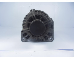 ALTERNATOR Renault CLIO 2014 IV. 1.5 DCI 231007865r