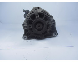 ALTERNATOR Peugeot 206 1999 1.4 9636204480