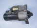 STARTER MOTOR Peugeot 206 1999 1.4 