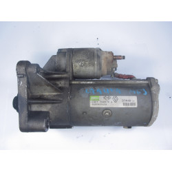 STARTER MOTOR Renault LAGUNA 2007 1.9 DCI 8200628426