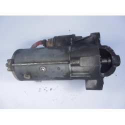 MOTORINO AVVIAMENTO Renault LAGUNA 2007 1.9 DCI 8200628426