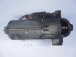 STARTER MOTOR Renault LAGUNA 2007 1.9 DCI 8200628426