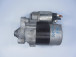 STARTER MOTOR Renault MEGANE 2002 SCENIC 1.6 