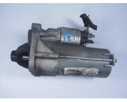 STARTER MOTOR Renault CLIO 2014 IV. 1.5 DCI 233003399r