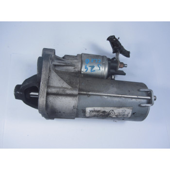 STARTER MOTOR Renault CLIO 2014 IV. 1.5 DCI 233003399r