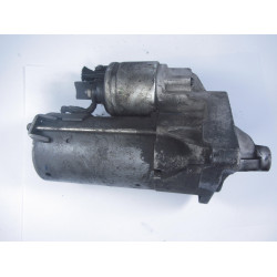 STARTER MOTOR Renault CLIO 2014 IV. 1.5 DCI 233003399r