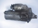 STARTER MOTOR Renault CLIO 2014 IV. 1.5 DCI 233003399r