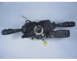 COLUMN SWITCH Renault CLIO 2014 IV. 1.5 DCI 255675914r