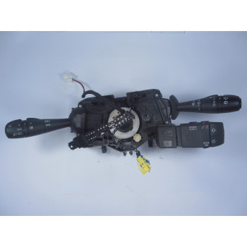 COLUMN SWITCH Renault CLIO 2014 IV. 1.5 DCI 255675914r