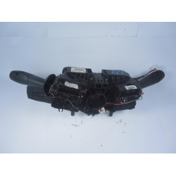 COLUMN SWITCH Renault CLIO 2014 IV. 1.5 DCI 255675914r