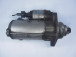 STARTER MOTOR Volkswagen Golf 2002 1.9 TDI 02a911024