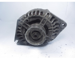 ALTERNATOR Renault MEGANE 1998 SCENIC 1.6 