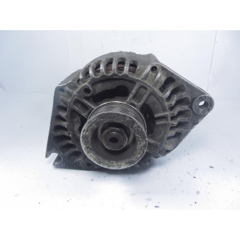 ALTERNATOR Renault MEGANE 1998 SCENIC 1.6 