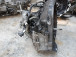 GEARBOX Renault CLIO 2014 IV. 1.5 DCI 