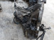 GEARBOX Renault CLIO III 2005 1.4 