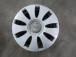 WHEEL 16" Audi A4, S4 2008 2.0 TDI AVANT 7j 16 et 42