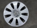 CERCHIO 16" Audi A4, S4 2008 2.0 TDI AVANT 7j 16 et 42