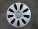 WHEEL 16" Audi A4, S4 2008 2.0 TDI AVANT 7j 16 et 42