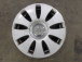 FELGE 16" Audi A4, S4 2008 2.0 TDI AVANT 7j 16 et 42