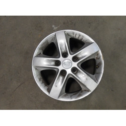 FELGE 16" Kia Cee'd 2009 1.6 D 