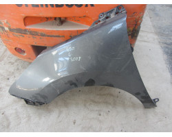 FENDER LEFT Peugeot 5008 2010 1.6HDI 