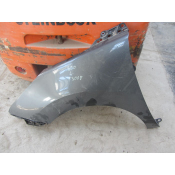 FENDER LEFT Peugeot 5008 2010 1.6HDI 