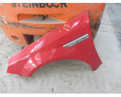 FENDER LEFT Opel Tigra 2005 1.4 