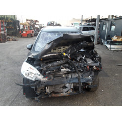 AVTO ZA DELE Opel Meriva 2012 1.7 DTI 16V 