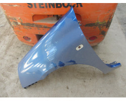 FENDER LEFT Renault CLIO II 2005 1.4 16V 