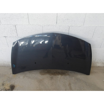 COFANO ANTERIORE Renault CLIO III 2005 1.4 