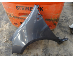 FENDER LEFT Renault CLIO III 2005 1.4 