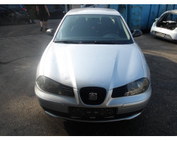 CAR FOR PARTS Seat Cordoba 2006 1.4 