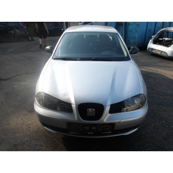 CAR FOR PARTS Seat Cordoba 2006 1.4 