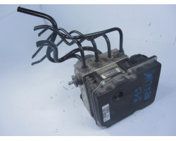 ABS CONTROL UNIT Citroën BERLINGO 3 2011 1.6 I 16V 6446l9200910