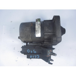 STARTER MOTOR Renault CLIO 2002 1.4 8200082782