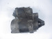 STARTER MOTOR Renault CLIO 2002 1.4 8200082782