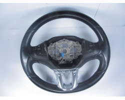 STEERING WHEEL Peugeot 2008 2015 1.6 HDI 16V 