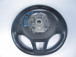 STEERING WHEEL Peugeot 2008 2015 1.6 HDI 16V 