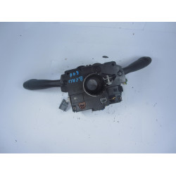 COLUMN SWITCH Citroën BERLINGO 2 2003 2.0 HDI MUL 9659510xt