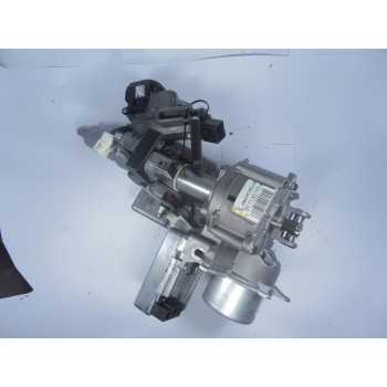 ELECTRIC POWER STEERING Mazda Mazda2 2009 1.5 I df712210x