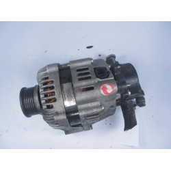 ALTERNATOR Hyundai Tucson 2009 2.0 CRDI LP 4WD cal32111078