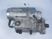 STARTER MOTOR Hyundai Tucson 2009 2.0 CRDI LP 4WD 