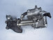 EGR VALVE Renault CLIO 2014 IV. 1.5 DCI 147356133r