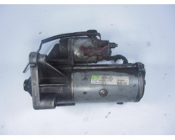 MOTORINO AVVIAMENTO Renault MEGANE 2008 1.9 DCI GRANDTOUR 8200628419b