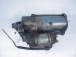 STARTER MOTOR Renault MEGANE 2008 1.9 DCI GRANDTOUR 8200628419b