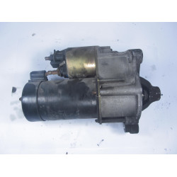 MOTORINO AVVIAMENTO Peugeot 307 2003 1.6 I 03j20318fpeb1