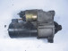 STARTER MOTOR Peugeot 307 2003 1.6 I 03j20318fpeb1