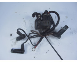 IGNITION COIL BMW 3 2011 318 TOURING D 851947101