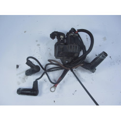 IGNITION COIL BMW 3 2011 318 TOURING D 851947101