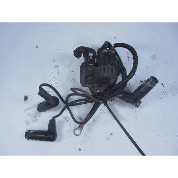 IGNITION COIL BMW 3 2011 318 TOURING D 851947101